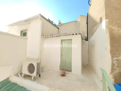 Μονοκατοικία 240τ.μ. προς πώληση φωτογραφία 28