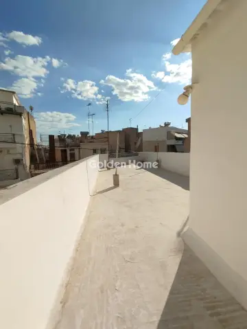 Μονοκατοικία 240τ.μ. προς πώληση φωτογραφία 26