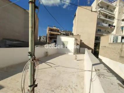 Μονοκατοικία 240τ.μ. προς πώληση φωτογραφία 25