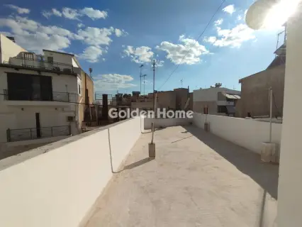 Μονοκατοικία 240τ.μ. προς πώληση φωτογραφία 4