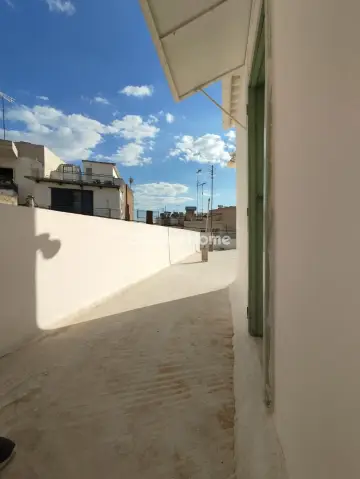 Μονοκατοικία 240τ.μ. προς πώληση φωτογραφία 31