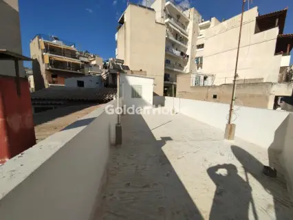 Μονοκατοικία 240τ.μ. προς πώληση φωτογραφία 32