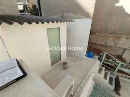 Μονοκατοικία 240τ.μ. προς πώληση φωτογραφία 34