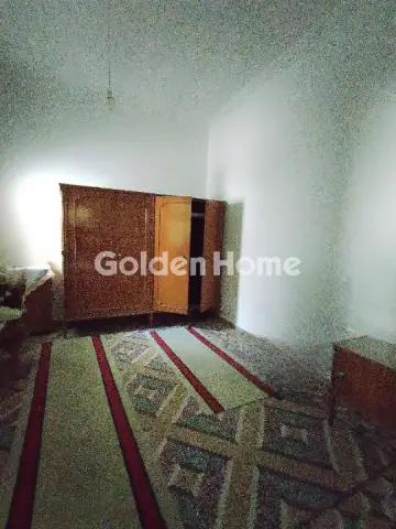 Μονοκατοικία 240τ.μ. προς πώληση φωτογραφία 16