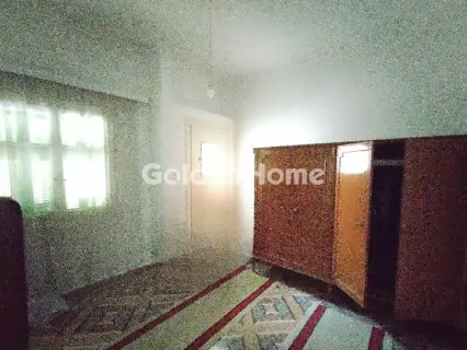 Μονοκατοικία 240τ.μ. προς πώληση φωτογραφία 18