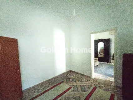 Μονοκατοικία 240τ.μ. προς πώληση φωτογραφία 19