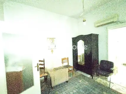 Μονοκατοικία 240τ.μ. προς πώληση φωτογραφία 36