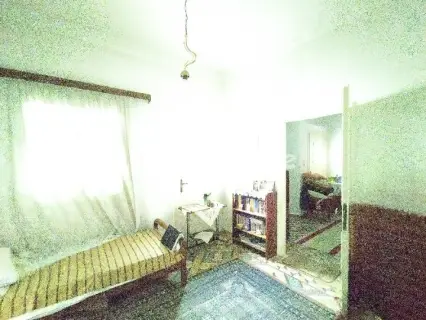 Μονοκατοικία 240τ.μ. προς πώληση φωτογραφία 27