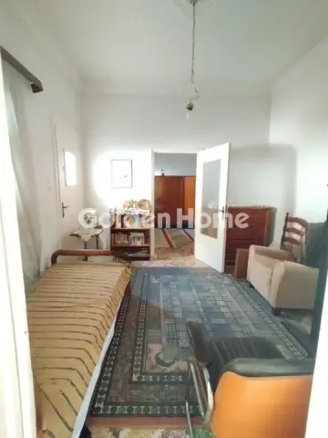 Μονοκατοικία 240τ.μ. προς πώληση φωτογραφία 5