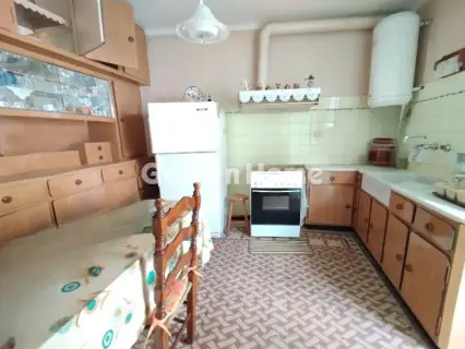 Μονοκατοικία 240τ.μ. προς πώληση φωτογραφία 8