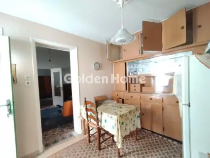 Μονοκατοικία 240τ.μ. προς πώληση φωτογραφία 11