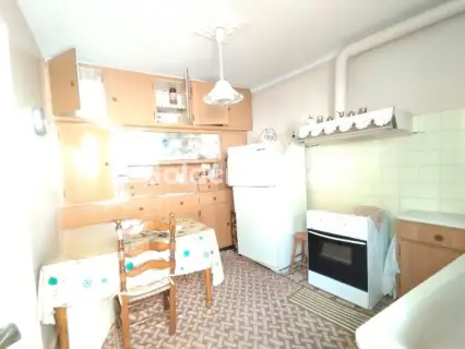 Μονοκατοικία 240τ.μ. προς πώληση φωτογραφία 22