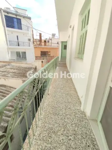 Μονοκατοικία 240τ.μ. προς πώληση φωτογραφία 37