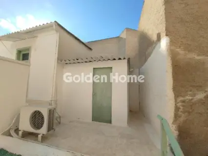 Μονοκατοικία 240τ.μ. προς πώληση φωτογραφία 41