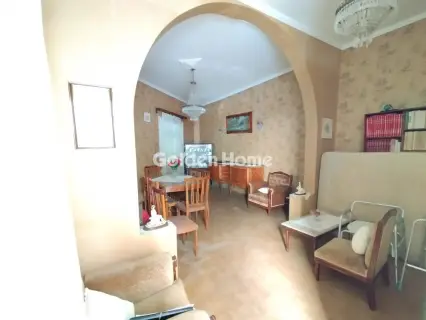 Μονοκατοικία 240τ.μ. προς πώληση φωτογραφία 2