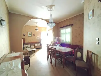 Μονοκατοικία 240τ.μ. προς πώληση φωτογραφία 20