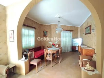 Μονοκατοικία 240τ.μ. προς πώληση φωτογραφία 3