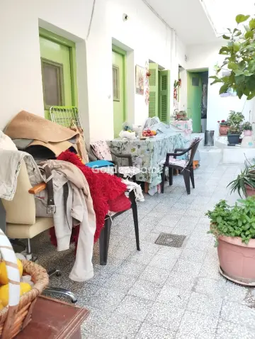 Μονοκατοικία 240τ.μ. προς πώληση φωτογραφία 35