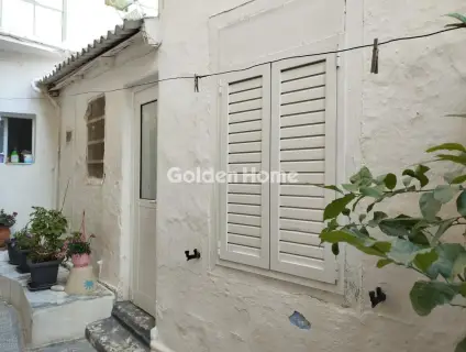 Μονοκατοικία 240τ.μ. προς πώληση φωτογραφία 12