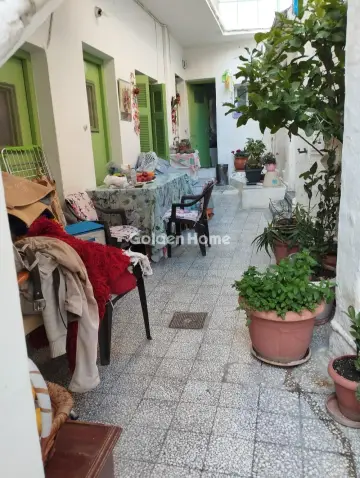 Μονοκατοικία 240τ.μ. προς πώληση φωτογραφία 14