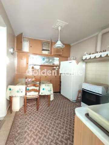 Μονοκατοικία 240τ.μ. προς πώληση φωτογραφία 13