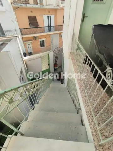 Μονοκατοικία 240τ.μ. προς πώληση φωτογραφία 29