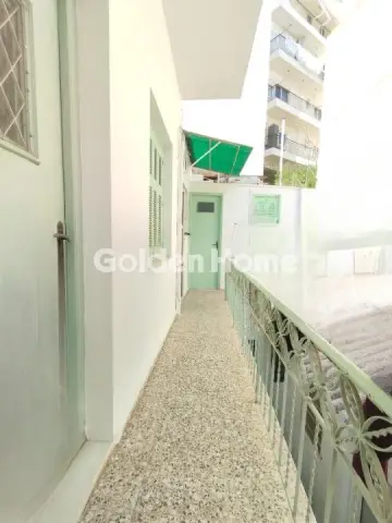 Μονοκατοικία 240τ.μ. προς πώληση φωτογραφία 10