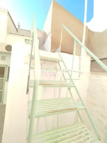 Μονοκατοικία 240τ.μ. προς πώληση φωτογραφία 33