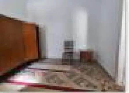 Μονοκατοικία 240τ.μ. προς πώληση φωτογραφία 17