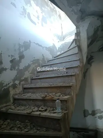 Apartment 180m<sup>2</sup> for sale photo 5386031