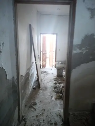 Apartment 180m<sup>2</sup> for sale photo 5386033