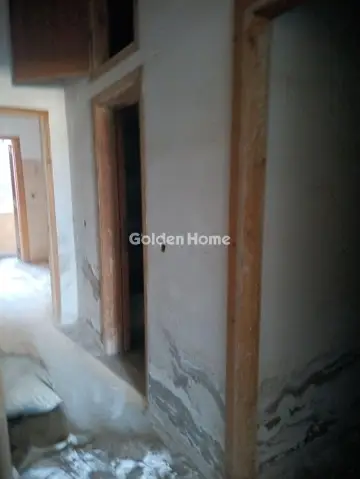 Apartment 180m<sup>2</sup> for sale photo 5386035