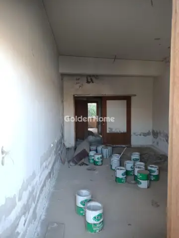 Apartment 180m<sup>2</sup> for sale photo 5386037