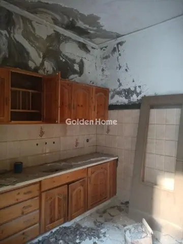 Apartment 180m<sup>2</sup> for sale photo 5386039