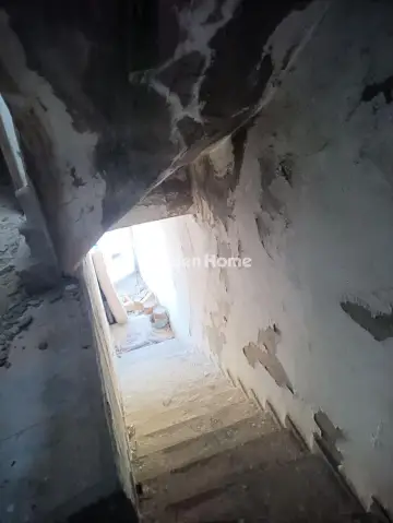 Apartment 180m<sup>2</sup> for sale photo 5386042