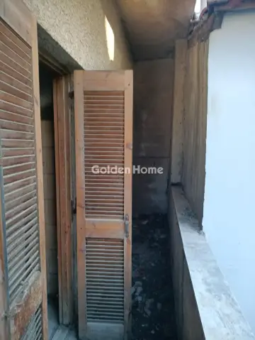 Apartment 180m<sup>2</sup> for sale photo 5386043