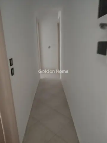 Οροφοδιαμέρισμα 85τ.μ. προς πώληση φωτογραφία 5376321