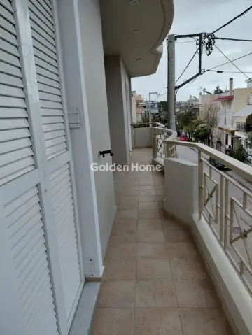 Οροφοδιαμέρισμα 85τ.μ. προς πώληση φωτογραφία 5376321