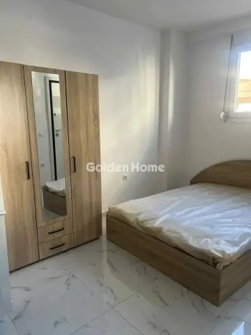 Γκαρσονιέρα 34τ.μ. προς ενοικίαση φωτογραφία 5369311