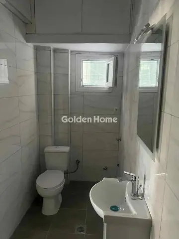 Γκαρσονιέρα 34τ.μ. προς ενοικίαση φωτογραφία 5369317