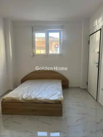 Γκαρσονιέρα 34τ.μ. προς ενοικίαση φωτογραφία 5369319