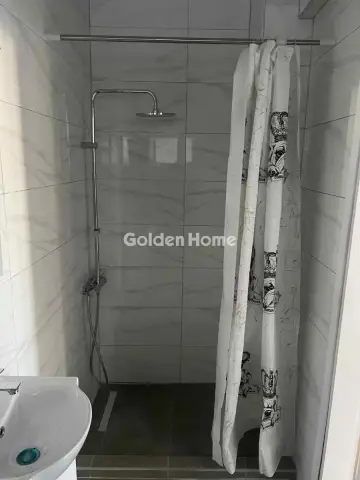 Γκαρσονιέρα 34τ.μ. προς ενοικίαση φωτογραφία 5369320