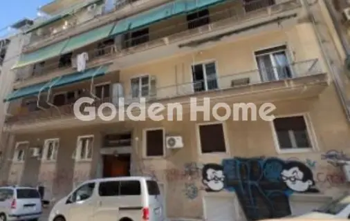 公寓 73m<sup>2</sup> for sale photo 5369322