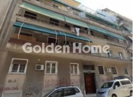 公寓 73m<sup>2</sup> for sale photo 5369321