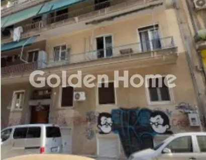 公寓 73m<sup>2</sup> for sale photo 5369323