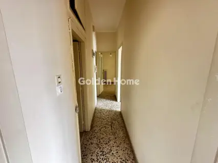 Διαμέρισμα 75τ.μ. προς πώληση φωτογραφία 11