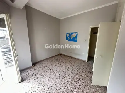 Διαμέρισμα 75τ.μ. προς πώληση φωτογραφία 6