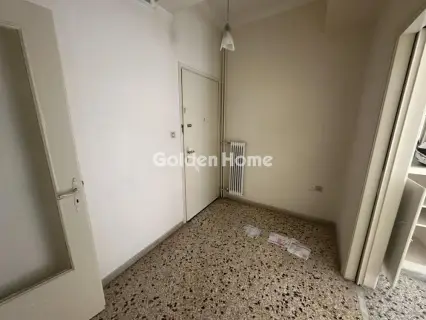 Διαμέρισμα 75τ.μ. προς πώληση φωτογραφία 10