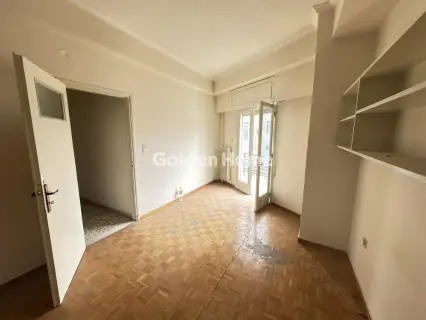 Διαμέρισμα 75τ.μ. προς πώληση φωτογραφία 1