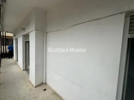 Διαμέρισμα 75τ.μ. προς πώληση φωτογραφία 12